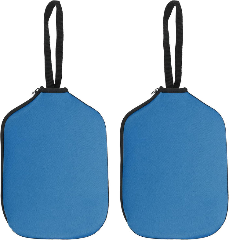 Housses raquettes Pickleball