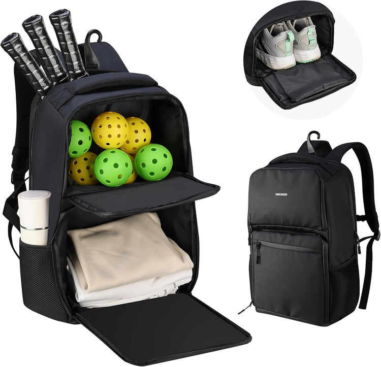 Sac à dos Pickleball