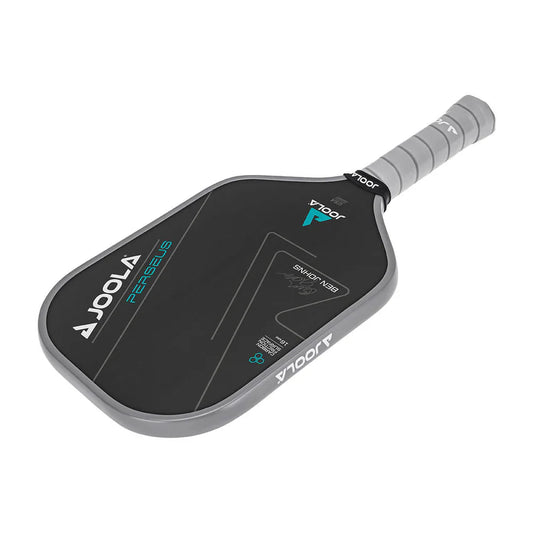 JOOLA Ben Johns Perseus CFS 16 - Raquette de pickleball