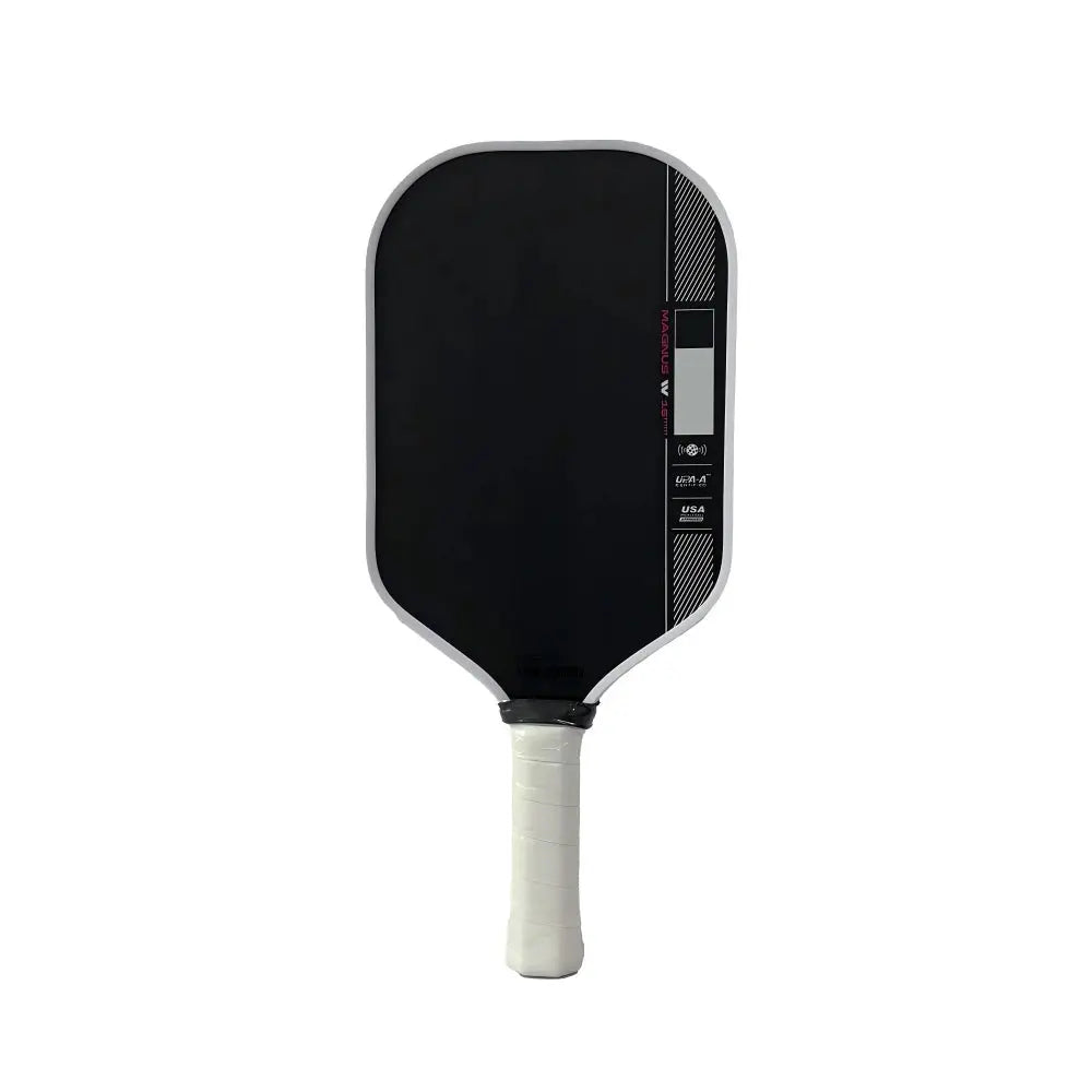 PER-Pro IV 16mm GEN 4