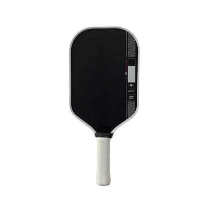 PER-Pro IV 16mm GEN 4