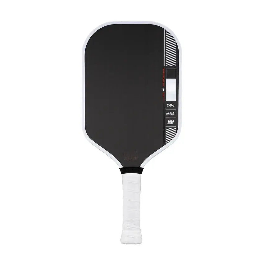 PER-Pro IV 16mm GEN 4