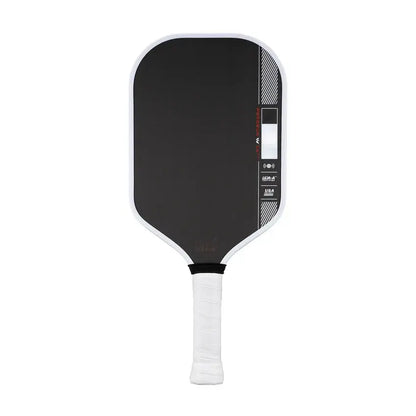 PER-Pro IV 16mm GEN 4