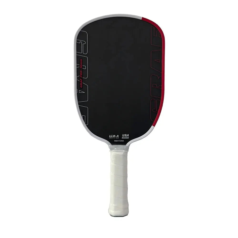 PER-Pro IV 16mm GEN 4