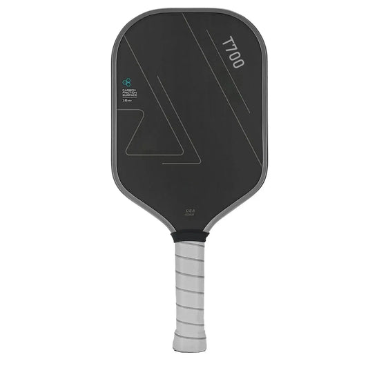 T700 Pro Spin Series - Raquette Pickleball intermédiaire