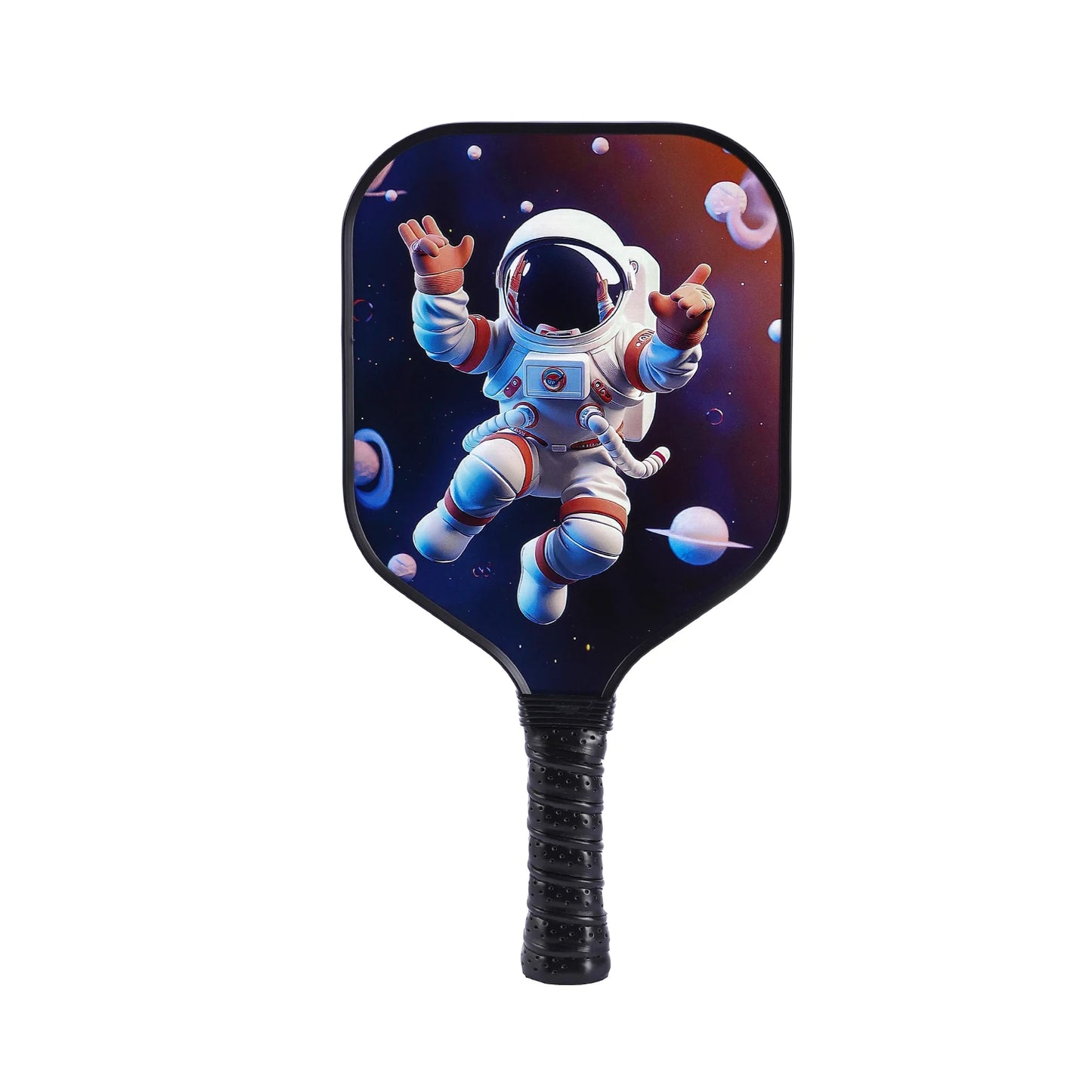 Raquette de Pickleball pour enfants - Motifs filles et garçons