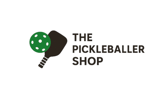 The Pickleballer Shop