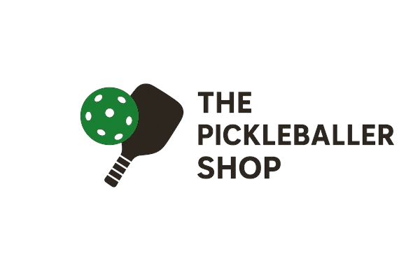 The Pickleballer Shop