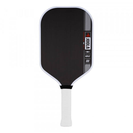 JOOLA BEN JOHNS PERSEUS PRO IV - Raquette de Pickleball